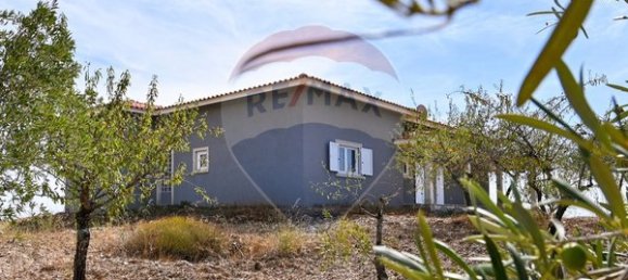 Casa de 3 dormitorios en Alfandega da Fe, Portugal No. 157375 37