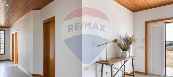 Casa de 3 dormitorios en Alfandega da Fe, Portugal No. 157375 25