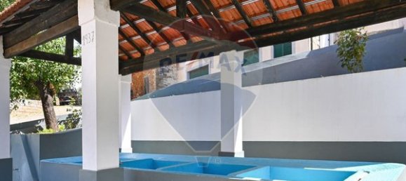 Casa de 3 dormitorios en Alfandega da Fe, Portugal No. 157375 49