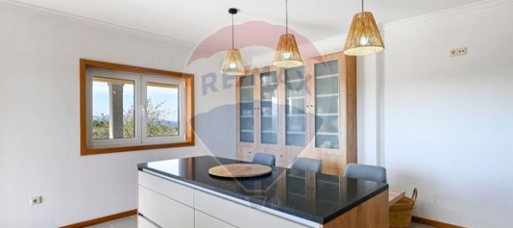 Casa de 3 dormitorios en Alfandega da Fe, Portugal No. 157375 22