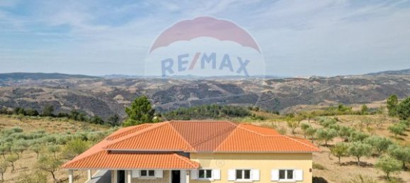 Casa de 3 dormitorios en Alfandega da Fe, Portugal No. 157375 40