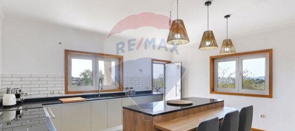 Casa de 3 dormitorios en Alfandega da Fe, Portugal No. 157375 2