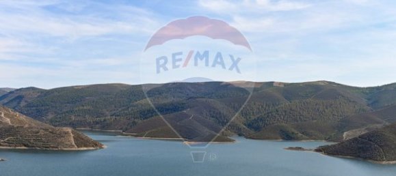 Casa de 3 dormitorios en Alfandega da Fe, Portugal No. 157375 21