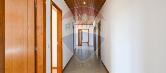 Casa de 3 dormitorios en Alfandega da Fe, Portugal No. 157375 36