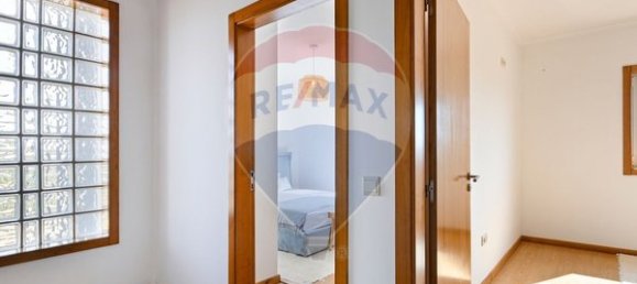 Casa de 3 dormitorios en Alfandega da Fe, Portugal No. 157375 7