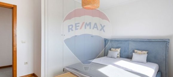 Casa de 3 dormitorios en Alfandega da Fe, Portugal No. 157375 27