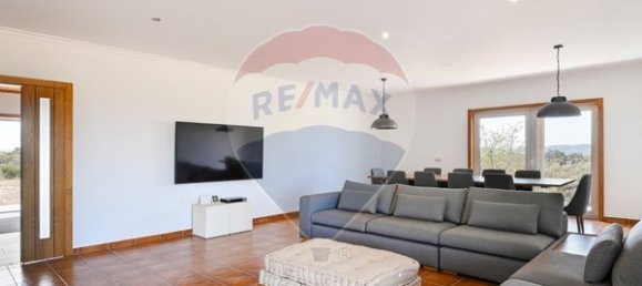 Casa de 3 dormitorios en Alfandega da Fe, Portugal No. 157375 41