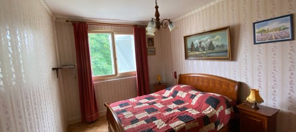 3 Schlafzimmer Haus in Le Pechereau, France, Nr. 157949 2