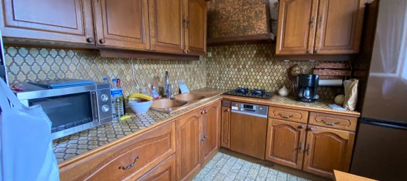 3 Schlafzimmer Haus in Le Pechereau, France, Nr. 157949 6