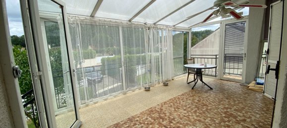 3 Schlafzimmer Haus in Le Pechereau, France, Nr. 157949 18