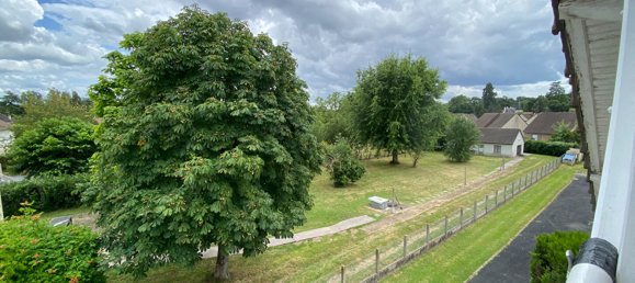 3 Schlafzimmer Haus in Le Pechereau, France, Nr. 157949 17