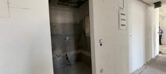 Apartamento T2 em Corfu, Greece N.º 55036 11