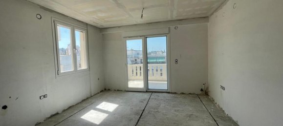 Apartamento T2 em Corfu, Greece N.º 55036 5