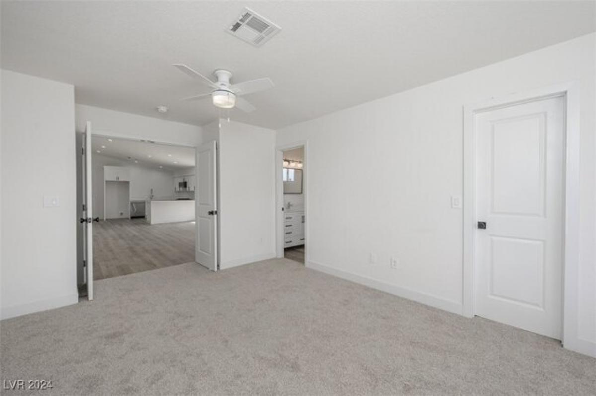 4 bedrooms House in Laughlin, USA No. 381045