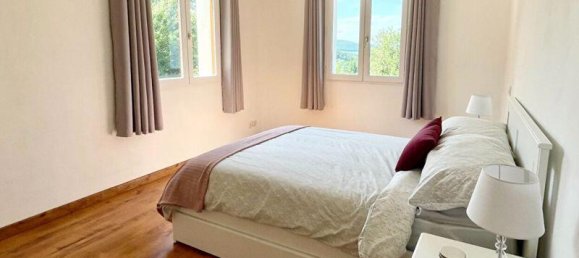 4 غرف نوم منزل في Lot, France رقم 288431 13