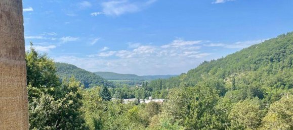 4 غرف نوم منزل في Lot, France رقم 288431 15