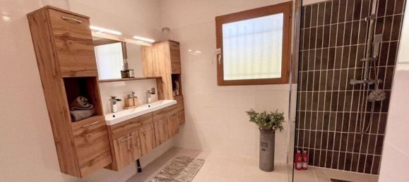 4 غرف نوم منزل في Lot, France رقم 288431 11