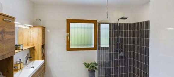 4 غرف نوم منزل في Lot, France رقم 288431 10