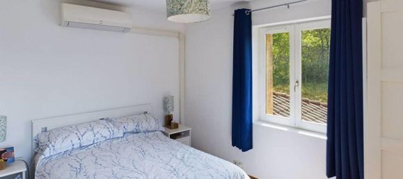 4 غرف نوم منزل في Lot, France رقم 288431 14