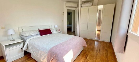 4 غرف نوم منزل في Lot, France رقم 288431 12