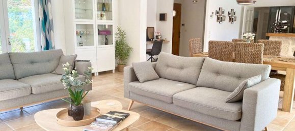 4 غرف نوم منزل في Lot, France رقم 288431 4