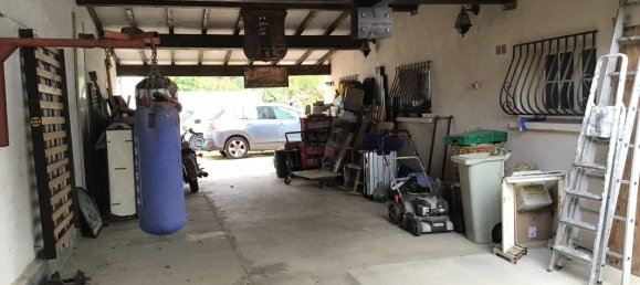 4 bedrooms Villa in Pyrenees-Orientales, France No. 336106 17