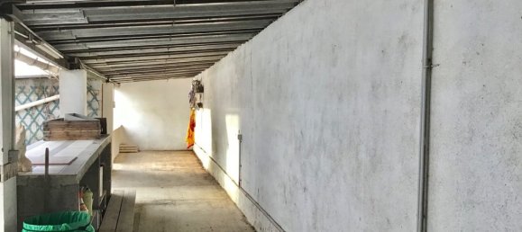 4 bedrooms Villa in Pyrenees-Orientales, France No. 336106 18