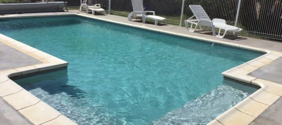 4 bedrooms Villa in Pyrenees-Orientales, France No. 336106 2