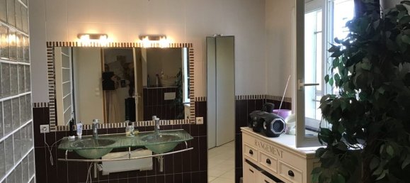 4 bedrooms Villa in Pyrenees-Orientales, France No. 336106 11