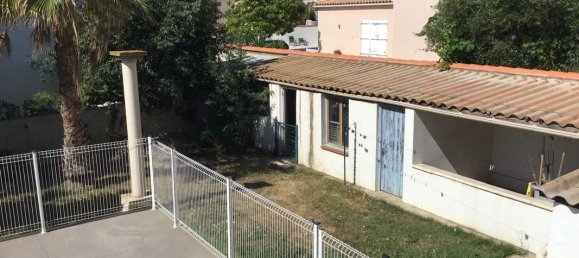 4 bedrooms Villa in Pyrenees-Orientales, France No. 336106 20