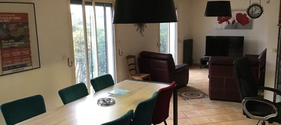 4 bedrooms Villa in Pyrenees-Orientales, France No. 336106 9