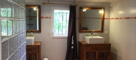 4 bedrooms Villa in Pyrenees-Orientales, France No. 336106 14