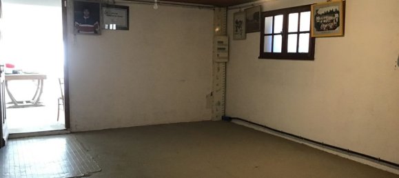 4 bedrooms Villa in Pyrenees-Orientales, France No. 336106 19