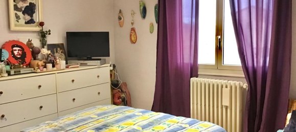 4 bedrooms Villa in Pyrenees-Orientales, France No. 336106 15