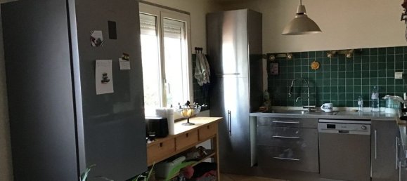 4 bedrooms Villa in Pyrenees-Orientales, France No. 336106 7