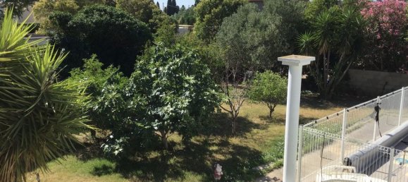 4 bedrooms Villa in Pyrenees-Orientales, France No. 336106 5