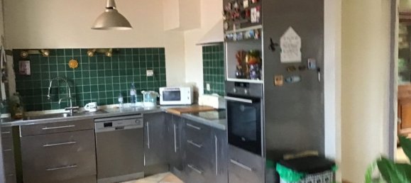 4 bedrooms Villa in Pyrenees-Orientales, France No. 336106 8