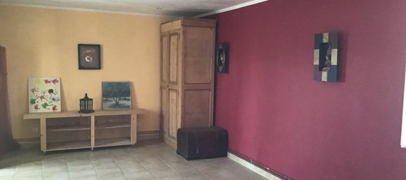 4 bedrooms Villa in Pyrenees-Orientales, France No. 336106 16