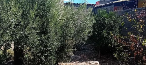 2 bedrooms House in Villaurbana, Italy No. 342043 2