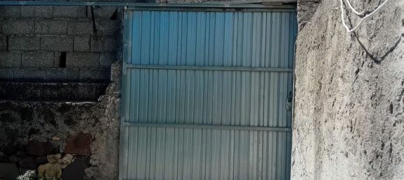 2 bedrooms House in Villaurbana, Italy No. 342043 3