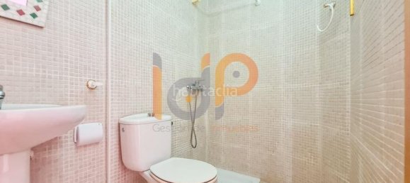 Квартира с 2 спальнями в Мохакар, Испания № 160480 13