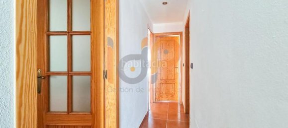 Квартира с 2 спальнями в Мохакар, Испания № 160480 10