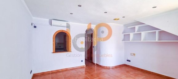 Квартира с 2 спальнями в Мохакар, Испания № 160480 5