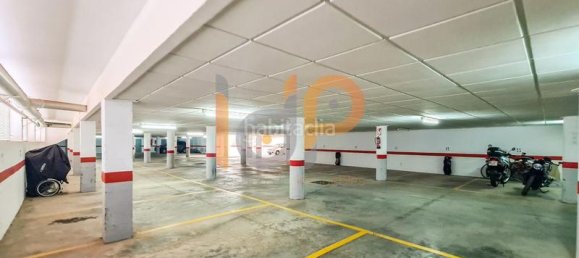 Квартира с 2 спальнями в Мохакар, Испания № 160480 20