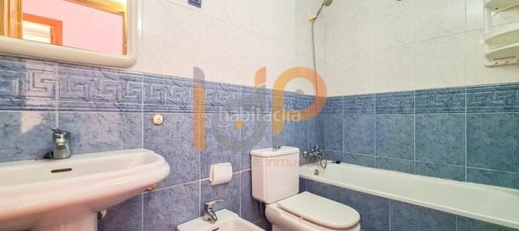 Квартира с 2 спальнями в Мохакар, Испания № 160480 19