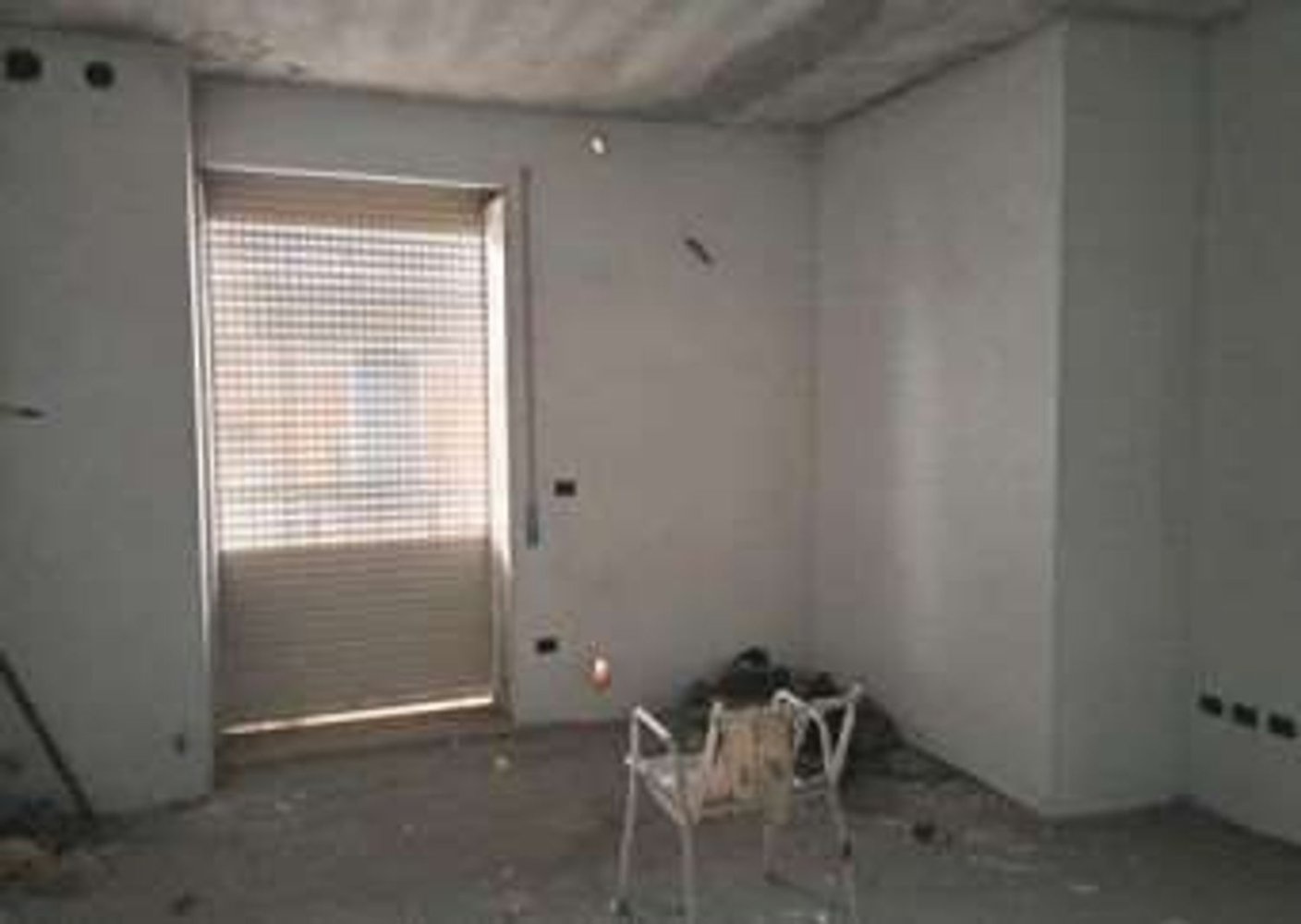 3 rooms Apartment in Recoaro Terme, Italy No. 285646