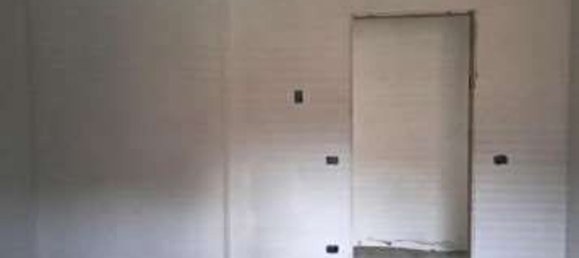 3 rooms Apartment in Recoaro Terme, Italy No. 285646 2