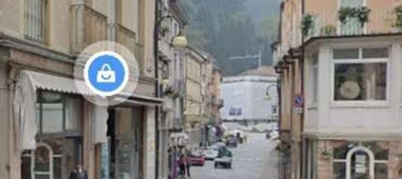 3 rooms Apartment in Recoaro Terme, Italy No. 285646 9