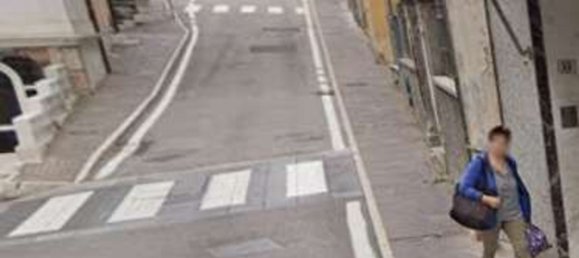 3 rooms Apartment in Recoaro Terme, Italy No. 285646 8