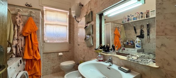 11 bedrooms Villa in Parabita, Italy No. 334503 26